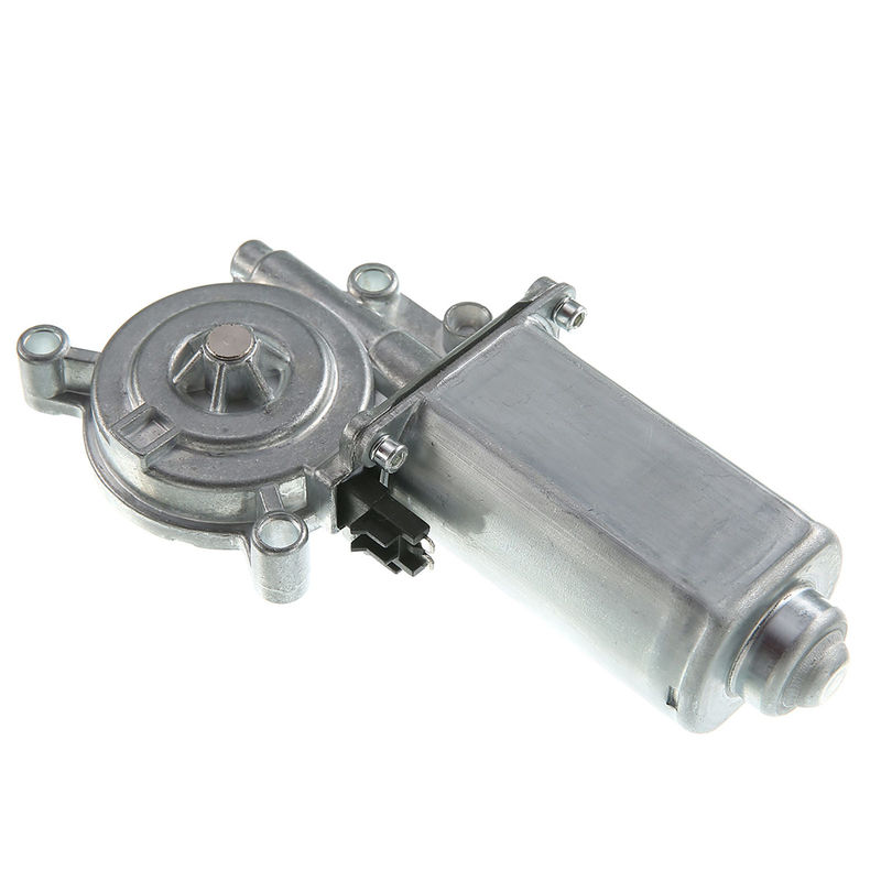Driver or Passenger Window Motor for Chevy Blazer Tahoe GMC C2500 K2500 Yukon