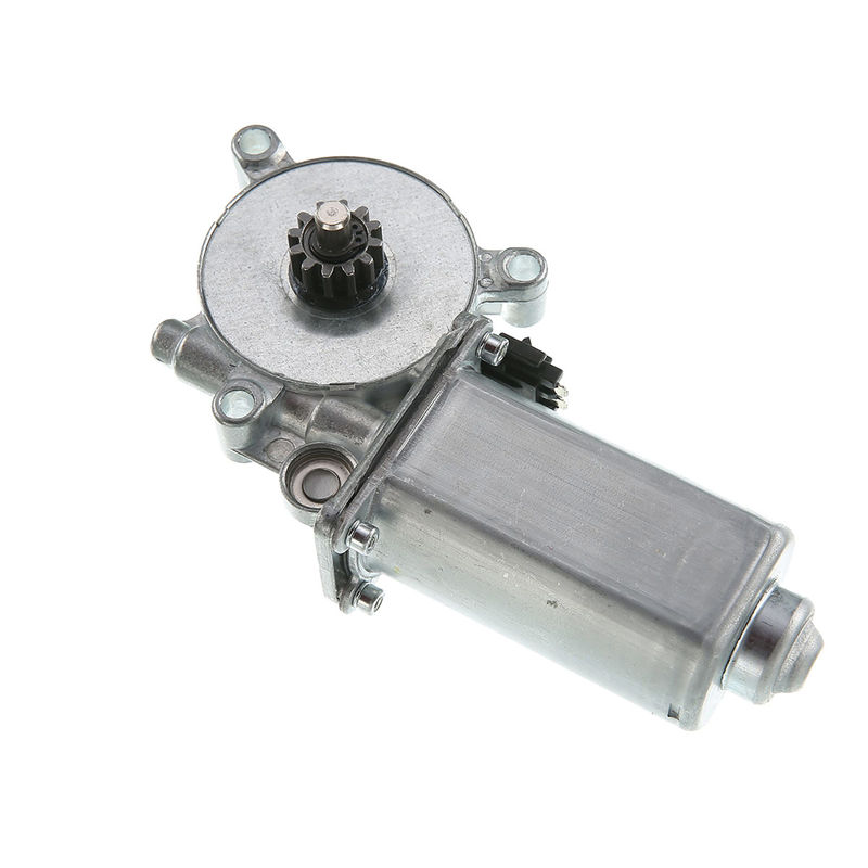 Driver or Passenger Window Motor for Chevy Blazer Tahoe GMC C2500 K2500 Yukon