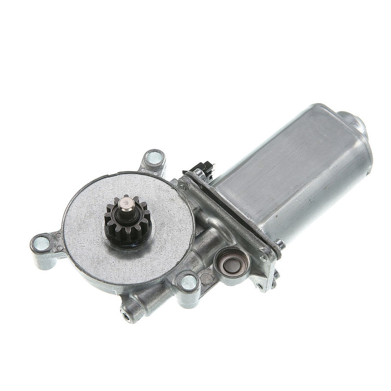 Driver or Passenger Window Motor for Chevy Blazer Tahoe GMC C2500 K2500 Yukon