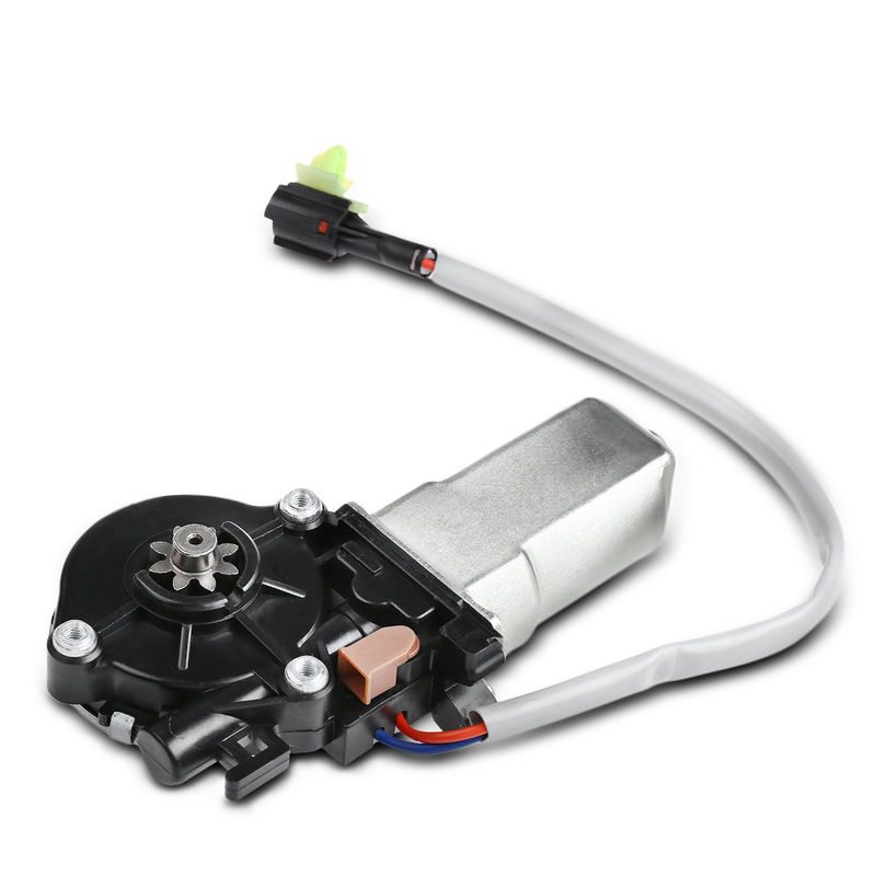Front Passenger or Rear Passenger Window Motor for Kia Sedona 02-05 Sorento