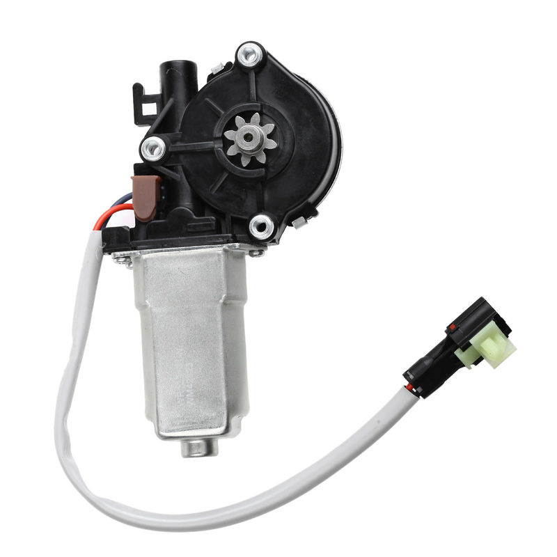 Front Passenger or Rear Passenger Window Motor for Kia Sedona 02-05 Sorento