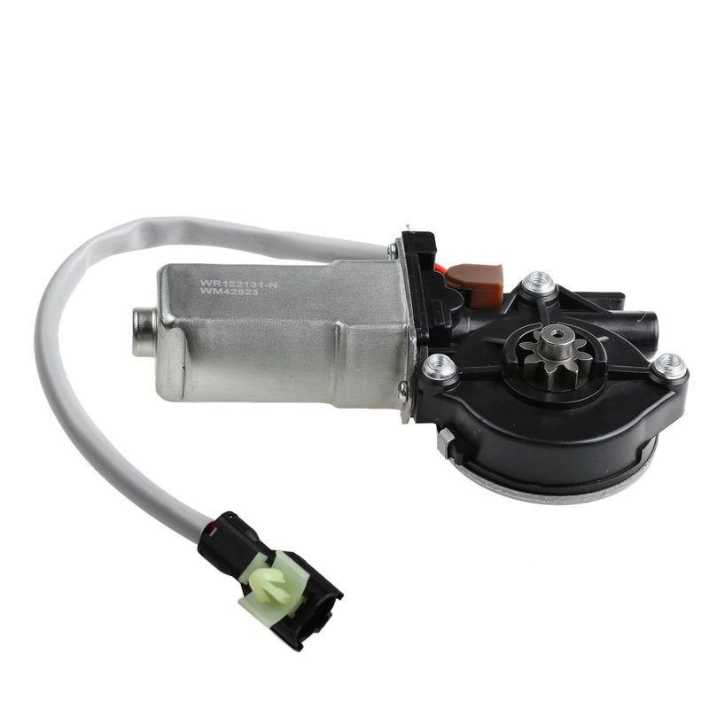 Front Passenger or Rear Passenger Window Motor for Kia Sedona 02-05 Sorento