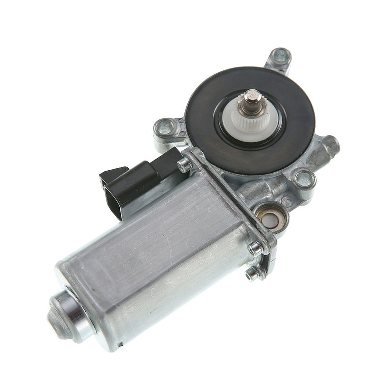 Driver or Passenger Window Motor for Buick LeSabre 00-05 Pontiac Grand Am