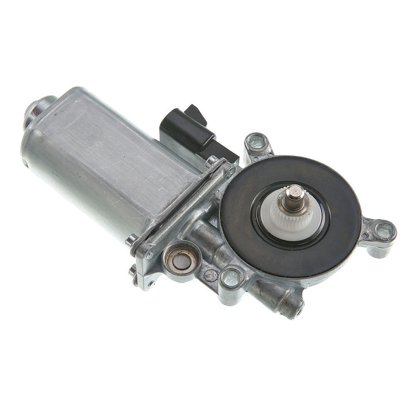 Driver or Passenger Window Motor for Buick LeSabre 00-05 Pontiac Grand Am