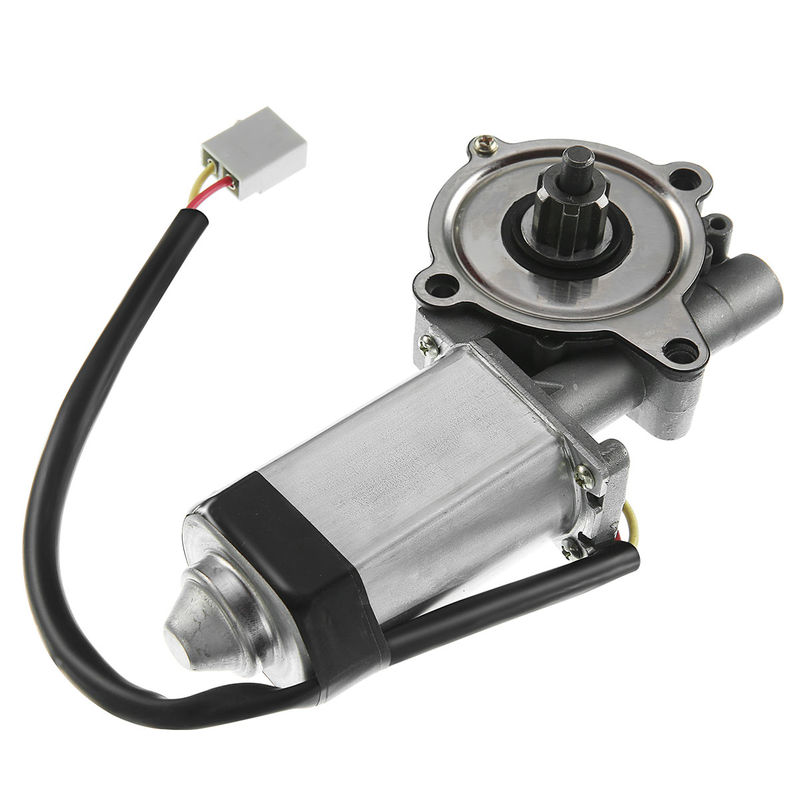 Front or Rear Driver or Passenger Window Motor for Ford Crown Victoria 1992-2011