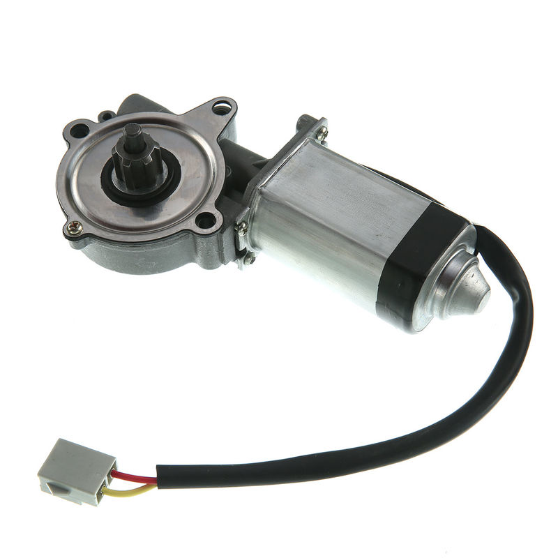 Front or Rear Driver or Passenger Window Motor for Ford Crown Victoria 1992-2011