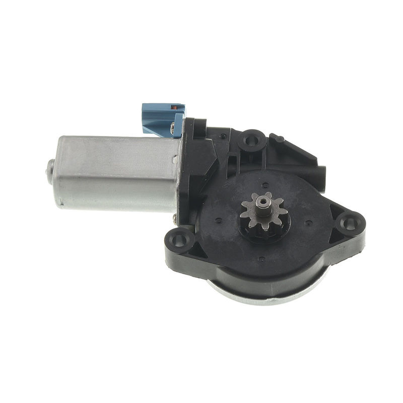 2x Window Motor for Hyundai Elantra 2001-2006 L4 2.0L Sedan Hatchback