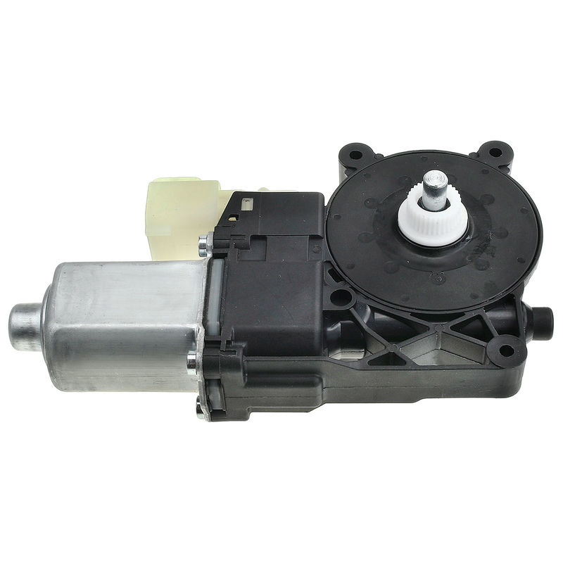 Front Passenger Window Motor for Ford Fusion Lincoln MKZ 2013-2019