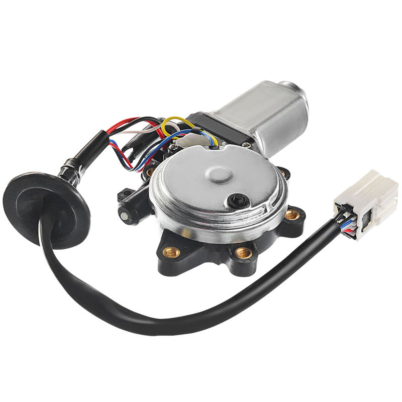 Front Passenger Window Motor for Infiniti FX35 FX45 03-08 G35 Q45