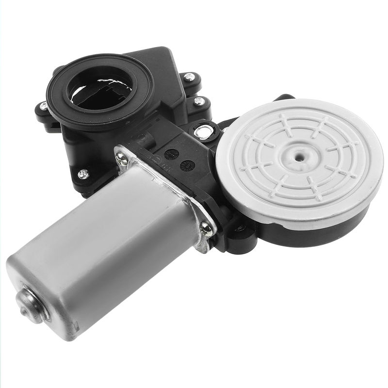 Driver or Passenger Window Motor for Lexus ES350 07-12 Toyota Camry 08-11