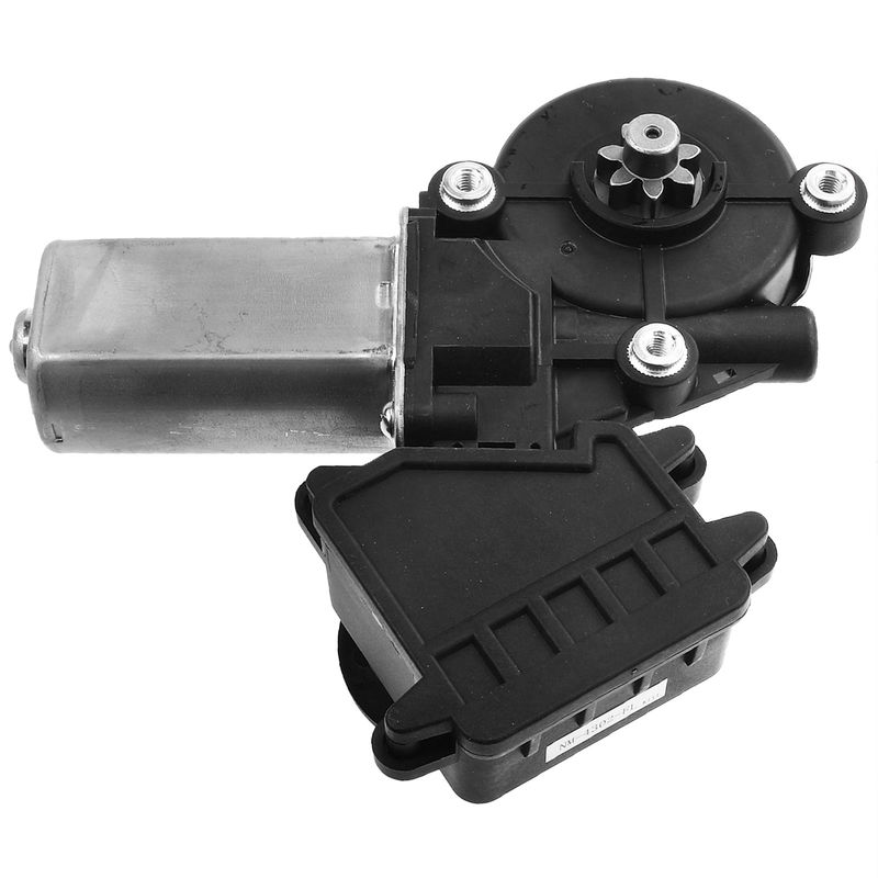 Driver or Passenger Window Motor for Lexus ES350 07-12 Toyota Camry 08-11