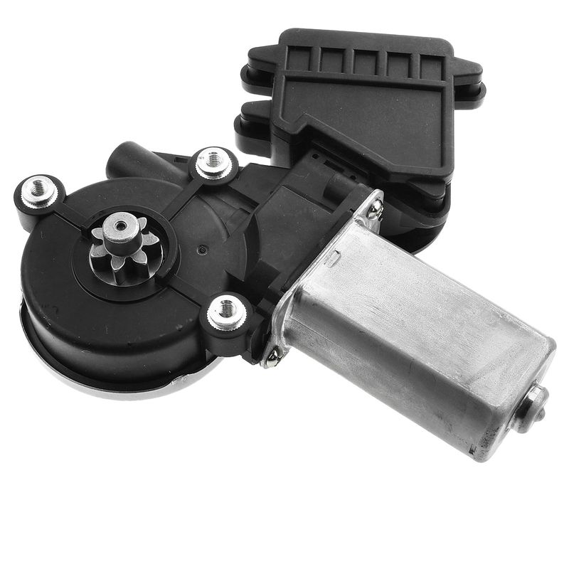 Driver or Passenger Window Motor for Lexus ES350 07-12 Toyota Camry 08-11