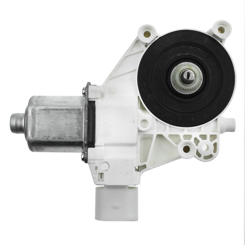 Front Passenger or Rear Passenger Power Window Motor for BMW 528i 535i 550i M5