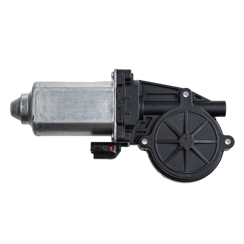 Driver or Passenger Window Motor for Dodge D150 W150 80-89 Chrysler LeBaron