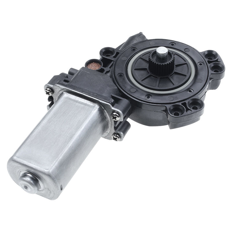 Front Passenger or Rear Passenger Window Motor for Hyundai Accent 2012-2017