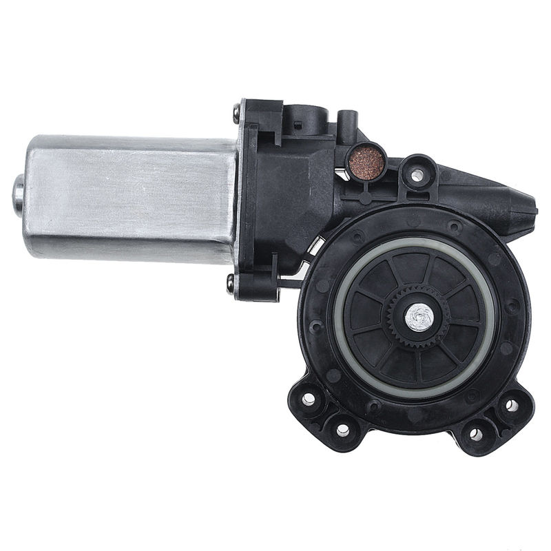 Front Passenger or Rear Passenger Window Motor for Hyundai Accent 2012-2017