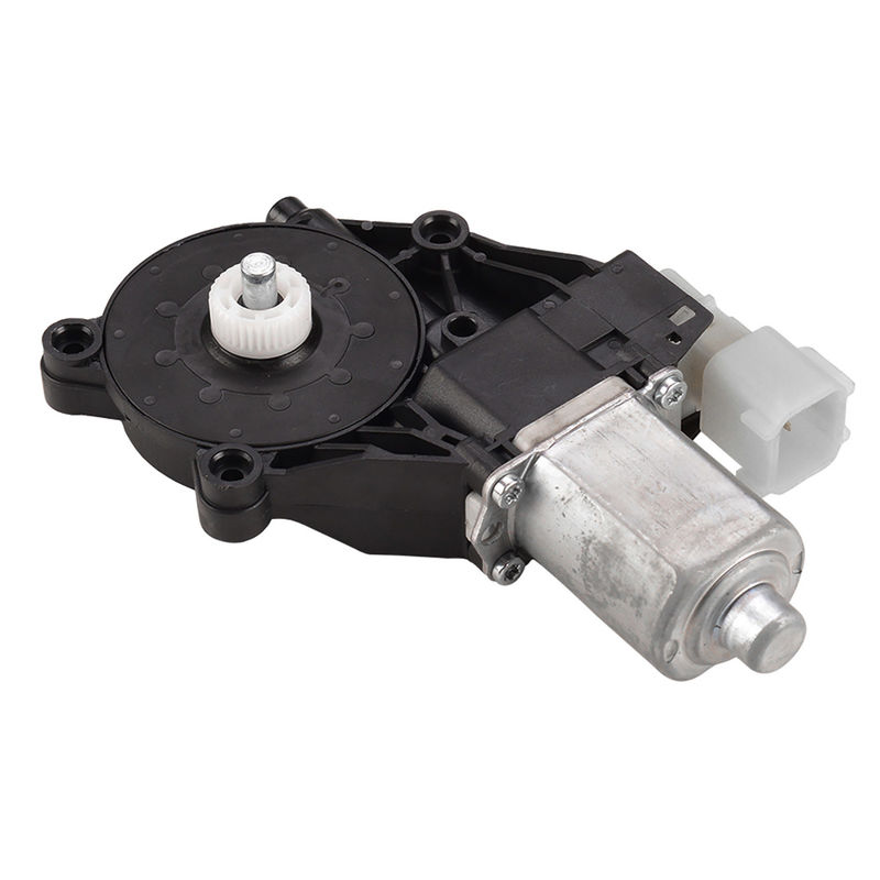 Front or Rear Passenger Window Motor for Land Rover Range Rover Evoque 12-18