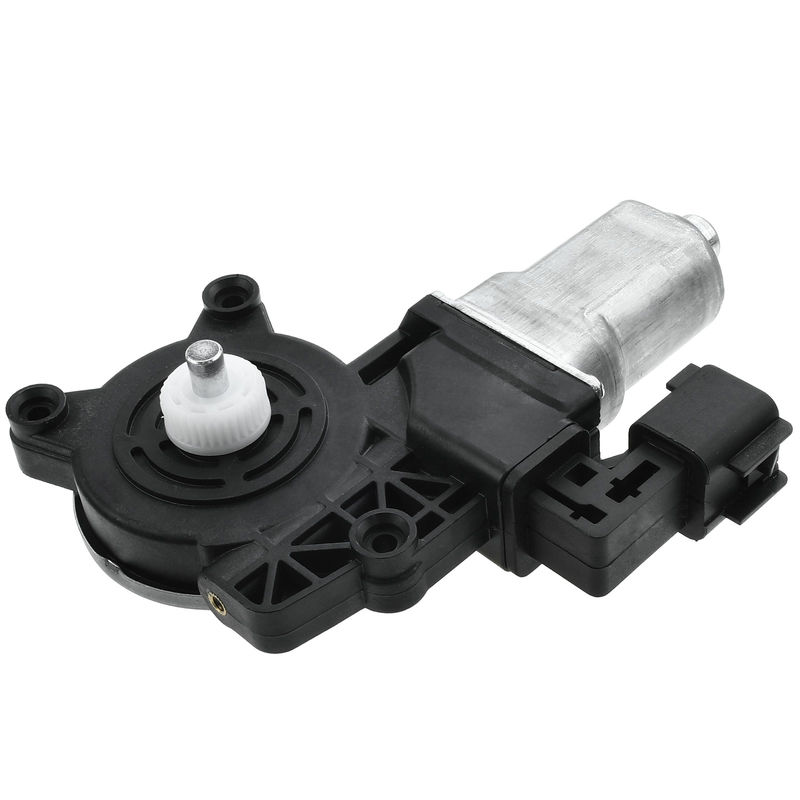 Front Driver or Passenger Power Window Motor for Ford Focus 2012-2018