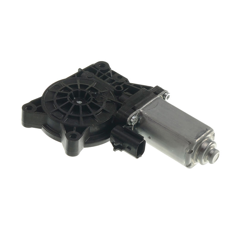 Driver or Passenger Window Motor for Chevy Cruze Sonic Buick Encore 13-19