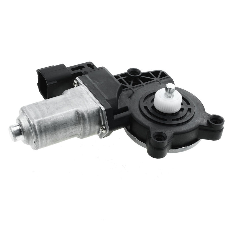 Front Driver or Passenger Power Window Motor for Ford Focus 2012-2018
