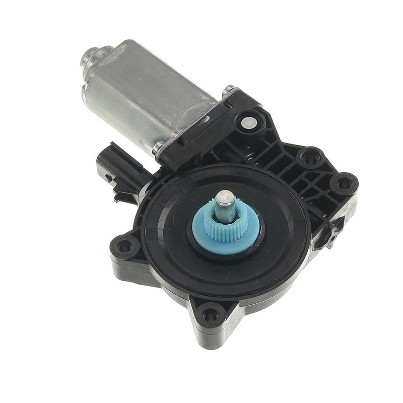 Driver or Passenger Window Motor for Chevy Cruze Sonic Buick Encore 13-19