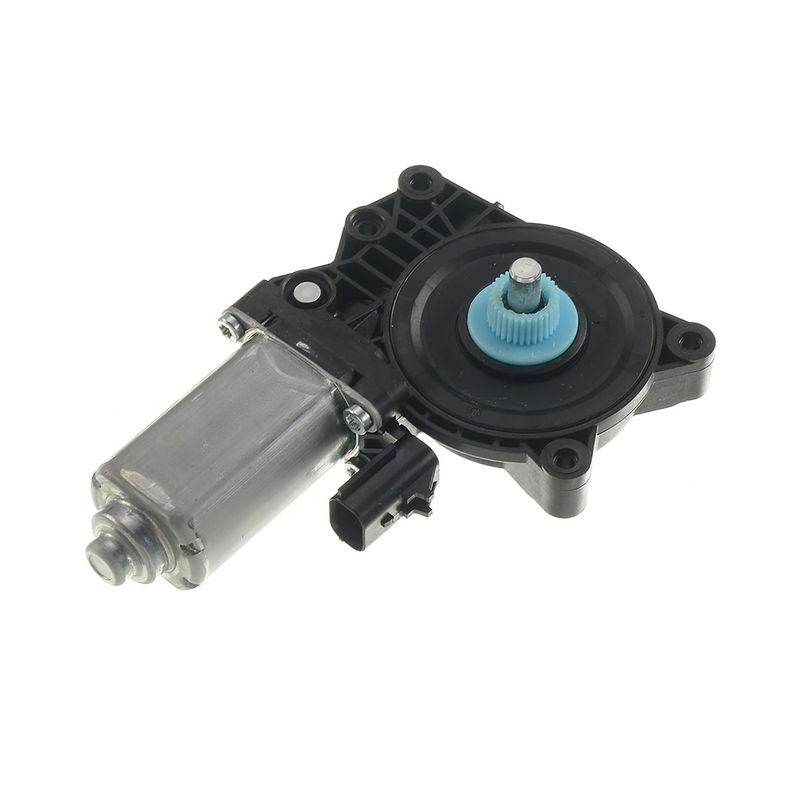 Driver or Passenger Window Motor for Chevy Cruze Sonic Buick Encore 13-19