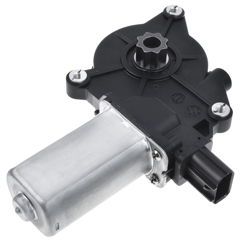 Front Passenger Power Window Motor for Acura TL 2009-2014 V6 3.5L V6 3.7L Sedan