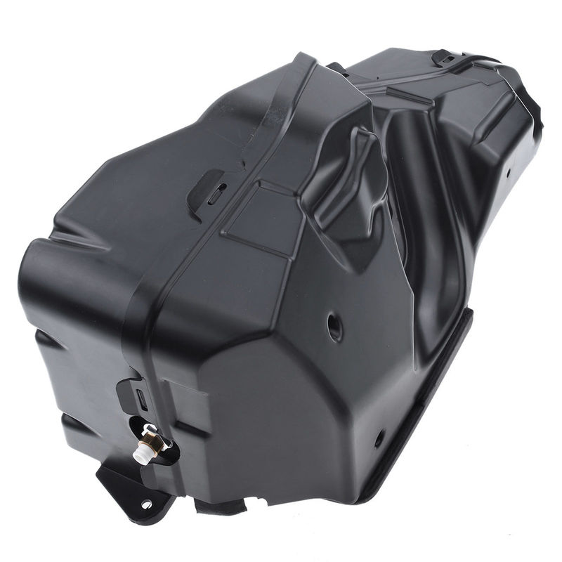 Air Suspension Compressor for Land Rover LR3 05-09 Range Rover Sport with Relay