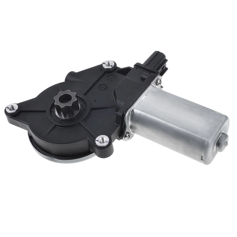 Front Passenger Power Window Motor for Acura TL 2009-2014 V6 3.5L V6 3.7L Sedan