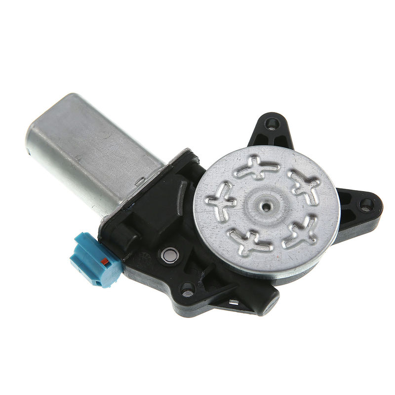 Driver or Passenger Window Motor for Chevrolet Aveo Pontiac G3 Wave Saturn Vue Suzuki Forenza Reno