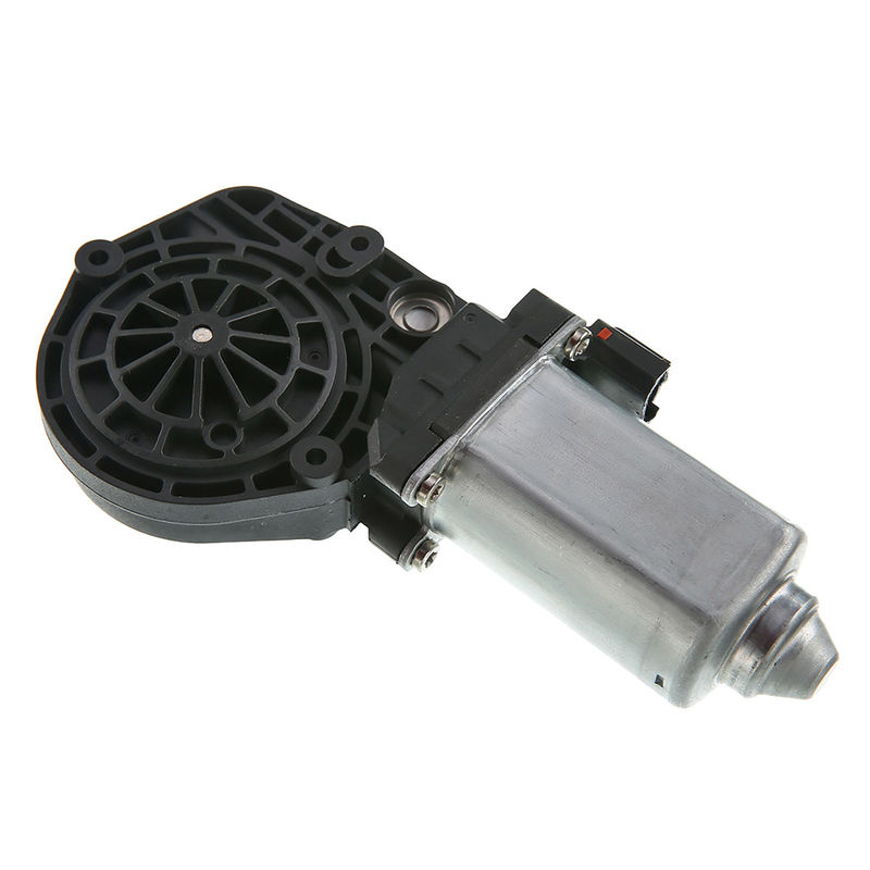Front Passenger Window Motor for Ford Explorer Ranger Lincoln Mercury