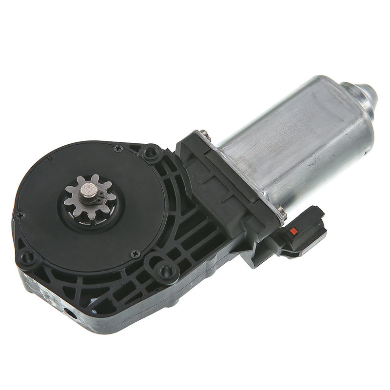 Front Passenger Window Motor for Ford Explorer Ranger Lincoln Mercury