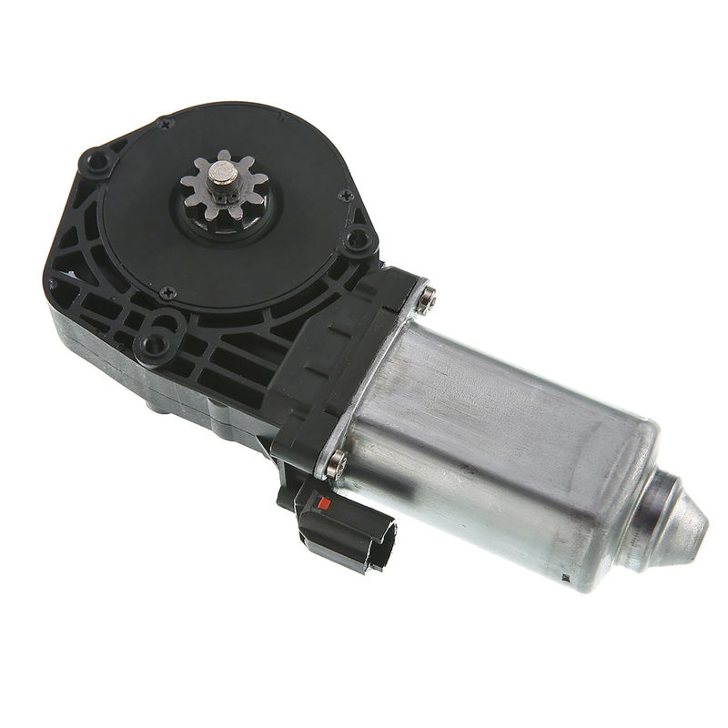 Front Passenger Window Motor for Ford Explorer Ranger Lincoln Mercury