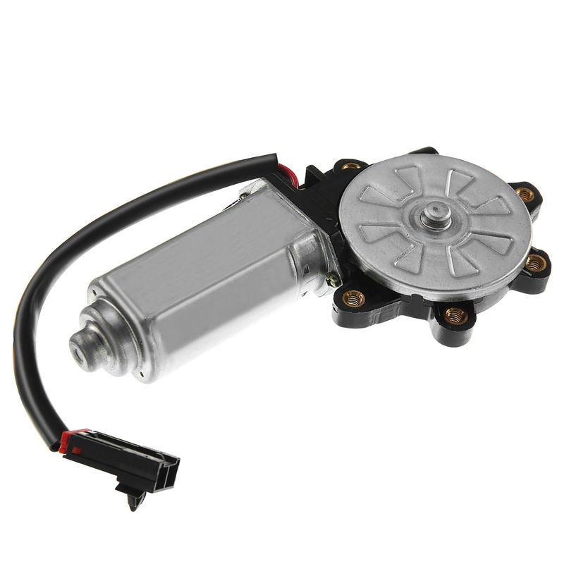 Driver or Passenger Window Motor for Nissan Altima Frontier Pathfinder Sentra