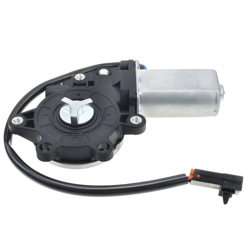 Front Passenger or Rear Passenger Window Motor for Nissan Maxima 89-94 Sentra