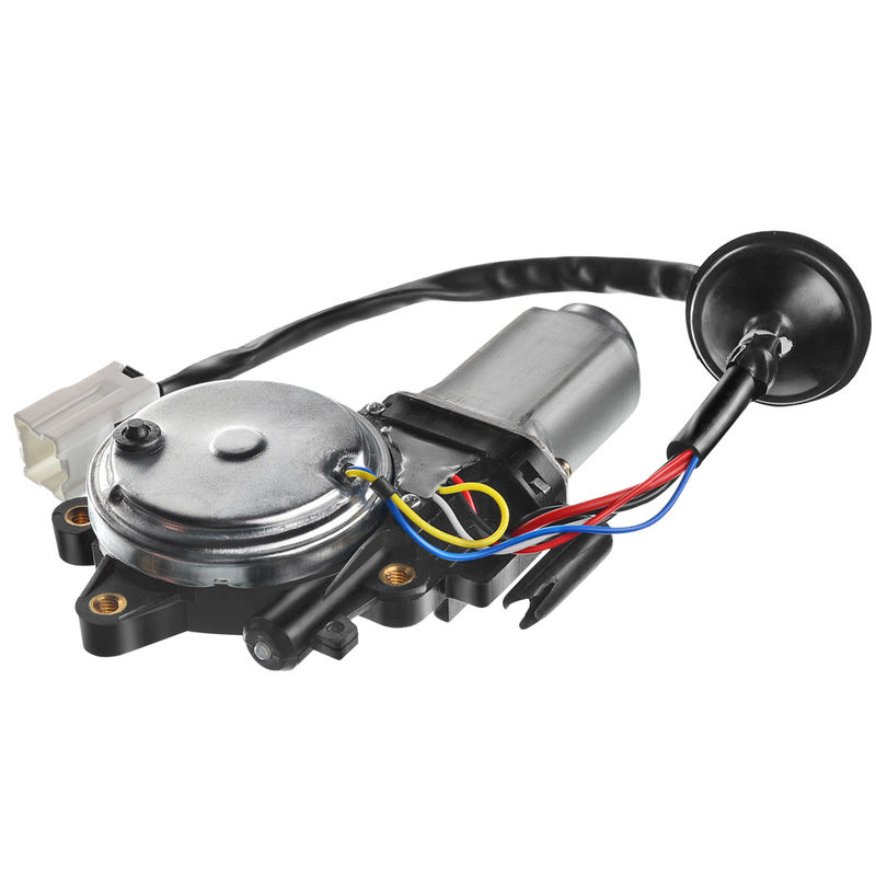 Front Driver Window Motor for Infiniti FX35 FX45 03-08 G35 Q45
