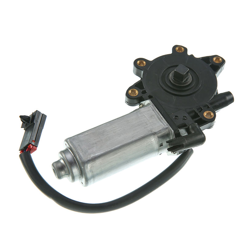 Driver or Passenger Window Motor for Nissan Altima Frontier Pathfinder Sentra