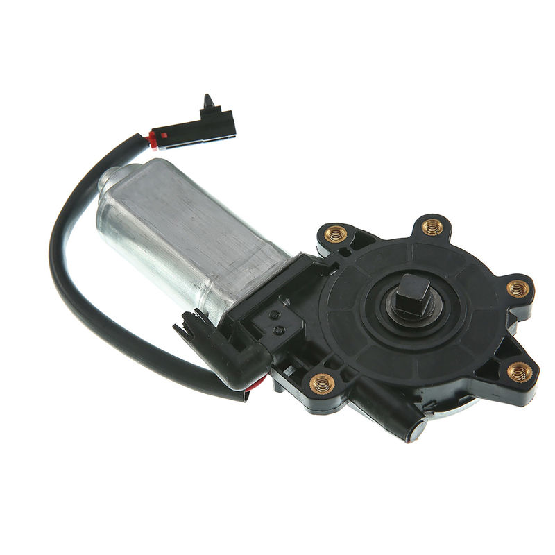 Driver or Passenger Window Motor for Nissan Altima Frontier Pathfinder Sentra