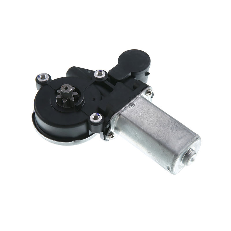 Front Driver or Rear Passenger Window Motor for Toyota Camry Corolla Matrix