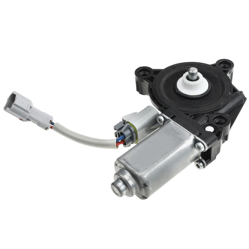Front Driver or Rear Passenger Window Motor for Hyundai Elantra 11-16 Sonata