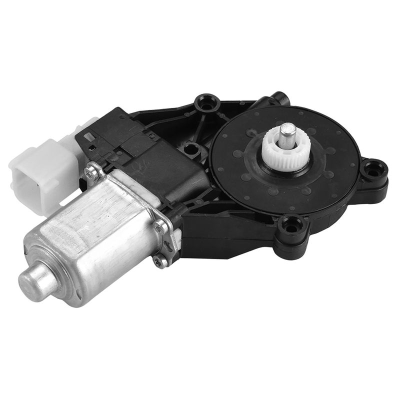 Front or Rear Driver Window Motor for Land Rover Range Rover Evoque 12-18