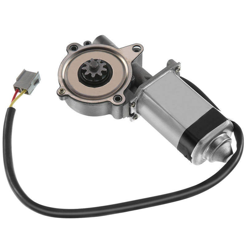 Driver or Passenger Window Motor for Ford F-150 F250 F350 Thunderbird Mercury