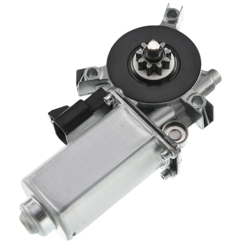 Front Driver or Passenger Window Motor for Chevy Uplander Venture Pontiac