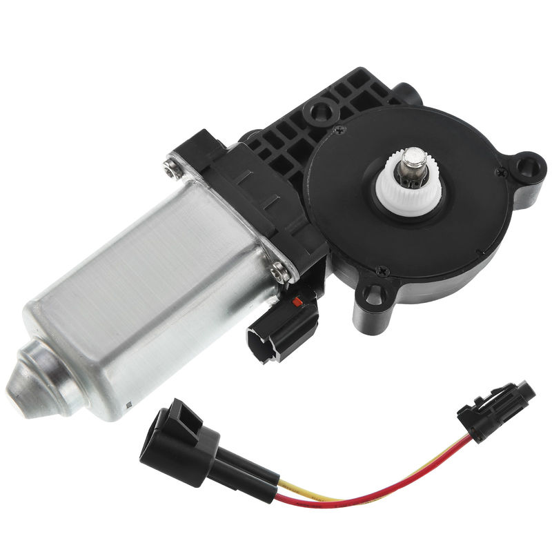 Driver or Passenger Window Motor for Buick LeSabre Pontiac Grand Am Olds Alero