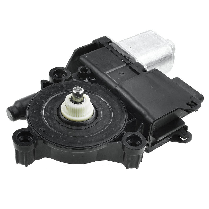 Front Driver Power Window Motor for Hyundai Sonata 2011-2015 Hybrid L4 2.4L