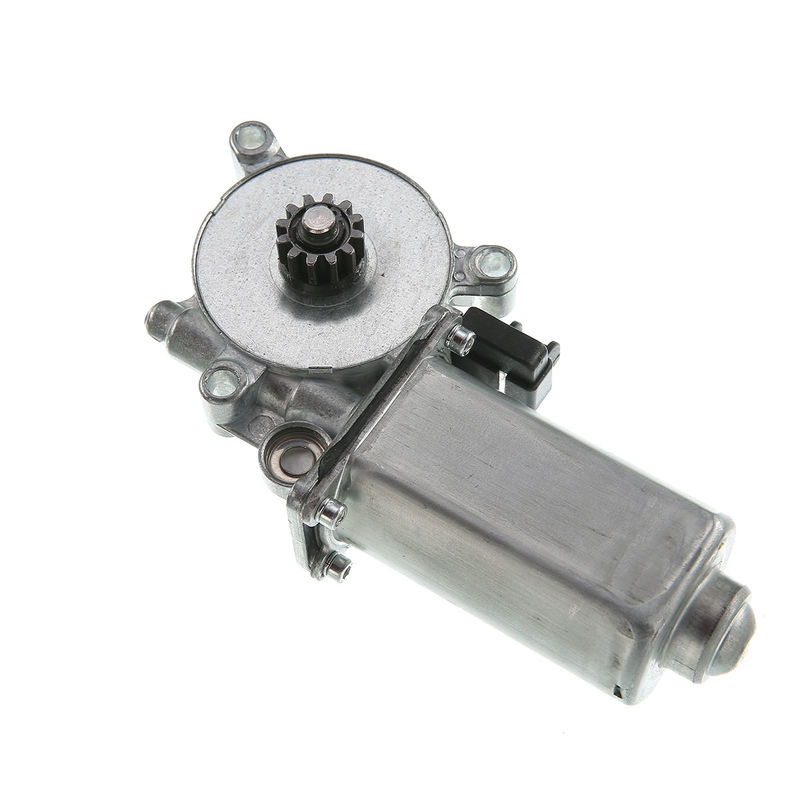 Rear Passenger Window Motor for Buick Regal Chevrolet Lumina Pontiac Grand Prix