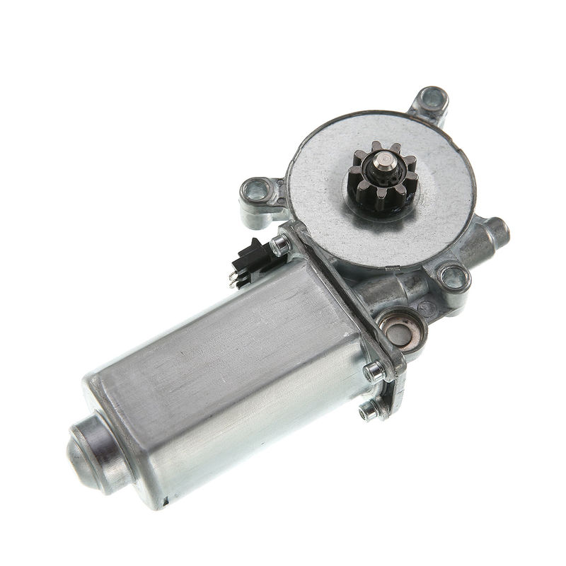 Driver or Passenger Window Motor for Chevy Blazer Tahoe GMC C/K1500 2500 Jimmy