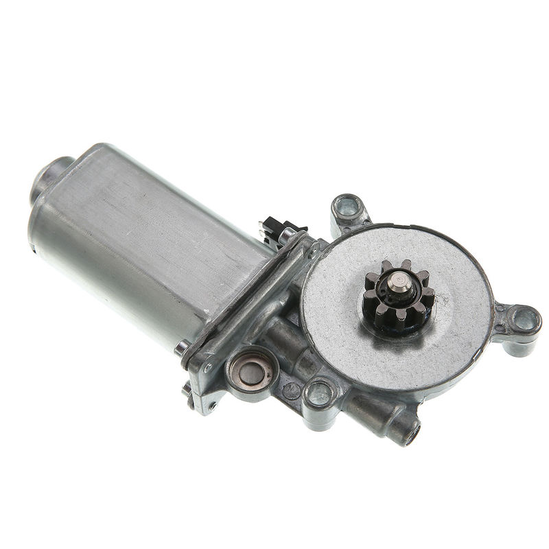 Driver or Passenger Window Motor for Chevy Blazer Tahoe GMC C/K1500 2500 Jimmy