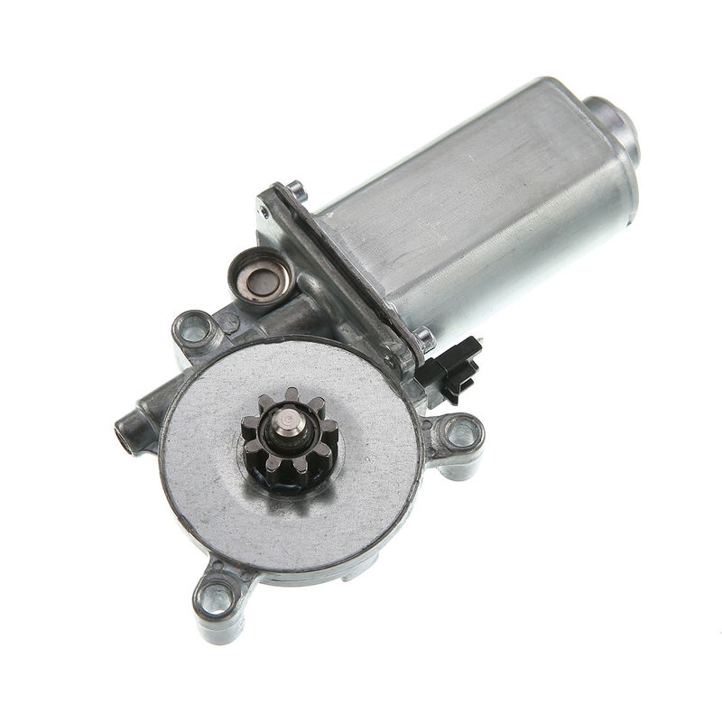 Driver or Passenger Window Motor for Chevy Blazer Tahoe GMC C/K1500 2500 Jimmy