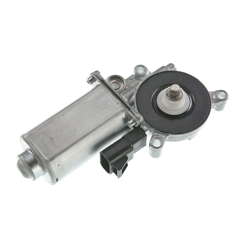 Driver or Passenger Window Motor for Buick LeSabre 00-05 Pontiac Grand Am